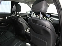 Mercedes-Benz GLC 2018 250 2.0 AT 4Matic (211 л.с.) фото 15