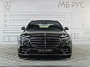 Mercedes-Benz S-Класс 2020 450 3.0 AT 4Matic (367 л.с.) фото 5