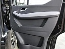 Foton VIEW Черный Non metallic фото 22
