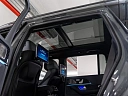 Mercedes-Benz GLS Серый Non metallic фото 6