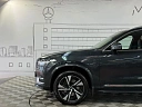 Volvo XC90 2021 2.0 AT 4WD (320 л.с.) фото 19