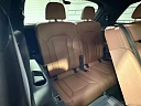 Audi Q7 2021 3.0d AT 4WD (231 л.с.) фото 17