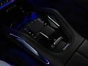 Mercedes-Benz GLS Черный Non metallic фото 23
