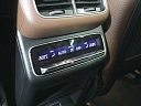 Mercedes-Benz GLE 2024 450 3.0 AT 4Matic (381 л.с.) фото 27