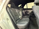 Mercedes-Benz GLE 2021 300 2.0d AT 4Matic (245 л.с.) фото 15