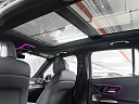 Mercedes-Benz GLC Черный Non metallic фото 18