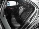 Mercedes-Benz E-Класс 2018 200 2.0 AT 4Matic (197 л.с.) фото 9