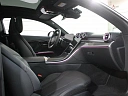 Mercedes-Benz CLE Черный Non metallic фото 12