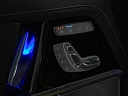Mercedes-Benz G-Класс AMG Черный Non metallic фото 15