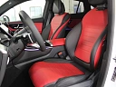 Mercedes-Benz GLC coupe 2025 2.0d AT 4Matic (197 л.с.) фото 12