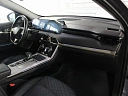 EXEED TXL 2023 2.0 AMT 4WD (197 л.с.) фото 11