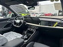 Audi Q5 Черный Non metallic фото 4