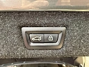 BMW 5 серии 2019 530 3.0d AT 4WD (249 л.с.) фото 25