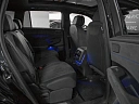 Volkswagen Teramont 2025 2.0 AMT 4WD (272 л.с.) фото 10