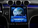Mercedes-Benz GLC 2024 2.0 AT 4Matic (258 л.с.) фото 22