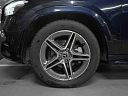 Mercedes-Benz GLE 2021 300 2.0d AT 4Matic (245 л.с.) фото 22
