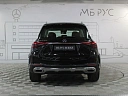 Mercedes-Benz GLE 2026 2.0 AT 4Matic (258 л.с.) фото 8