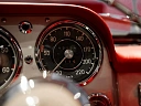 Mercedes-Benz SL 1958 1.9 MT (105 л.с.) фото 48