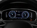 Volkswagen Tayron 2023 2.0 AMT 4WD (220 л.с.) фото 16