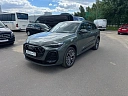 Audi Q5 2026 2.0 AMT 4WD (204 л.с.) фото 1