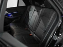 Mercedes-Benz GLE coupe 2021 350 2.9d AT 4Matic (249 л.с.) фото 27
