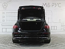 Mercedes-Benz S-Класс 2020 450 3.0 AT 4Matic (367 л.с.) фото 18