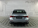 Mercedes-Benz E-Класс Серебряный Non metallic фото 8