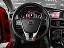 Volvo V40 2017 1.5 AT (152 л.с.) фото 15