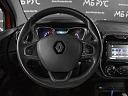 Renault Kaptur 2017 1.6 CVT (114 л.с.) фото 14