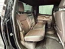 GMC Sierra 2024 6.2 AT 4WD (420 л.с.) фото 15