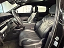 EXEED RX 2023 2.0 AMT 4WD (249 л.с.) фото 11