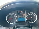 Mercedes-Benz GLC 2019 200 2.0 AT 4Matic (197 л.с.) фото 15