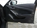 Mazda 6 2017 2.5 AT (192 л.с.) фото 28