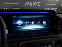 Mercedes-Benz G-Класс AMG 2023 63 AMG 4.0 AT 4Matic (585 л.с.) фото 19