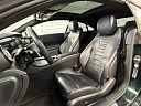 Mercedes-Benz E-Класс 2019 200 2.0 AT 4Matic (184 л.с.) фото 11