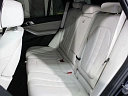 BMW X5 2019 3.0d AT 4WD (265 л.с.) фото 13