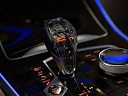 BMW X5 2019 3.0 AT 4WD (340 л.с.) фото 33