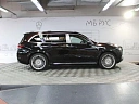 Mercedes-Benz Maybach GLS 2021 600 4.0 AT 4Matic (558 л.с.) фото 7