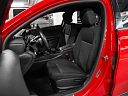 Mercedes-Benz A-Класс 2019 200 1.3 AMT (150 л.с.) фото 7