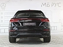 Audi Q8 2021 3.0d AT 4WD (249 л.с.) фото 8
