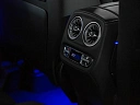 Mercedes-Benz G-Класс AMG Серый Non metallic фото 30