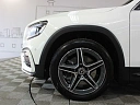 Mercedes-Benz GLB 2024 250 2.0 AMT 4Matic (224 л.с.) фото 19