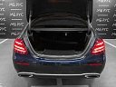 Mercedes-Benz E-Класс 2018 200 2.0 AT 4Matic (184 л.с.) фото 21