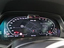 BMW X6 M 2022 4.4 AT 4WD (625 л.с.) фото 23