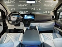 Ford Tourneo Custom 2024 2.0 AT (220 л.с.) фото 14