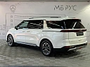 Kia Carnival 2022 2.2d AT (199 л.с.) фото 4
