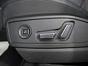 Audi Q5 2026 2.0 AMT 4WD (204 л.с.) фото 22