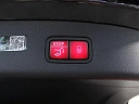 Mercedes-Benz GLC AMG 2024 2.0 AT 4WD (421 л.с.) фото 28