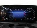 Mercedes-Benz CLE Черный Non metallic фото 24