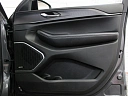 Jeep Grand Cherokee 2023 2.0 AT 4WD (272 л.с.) фото 34